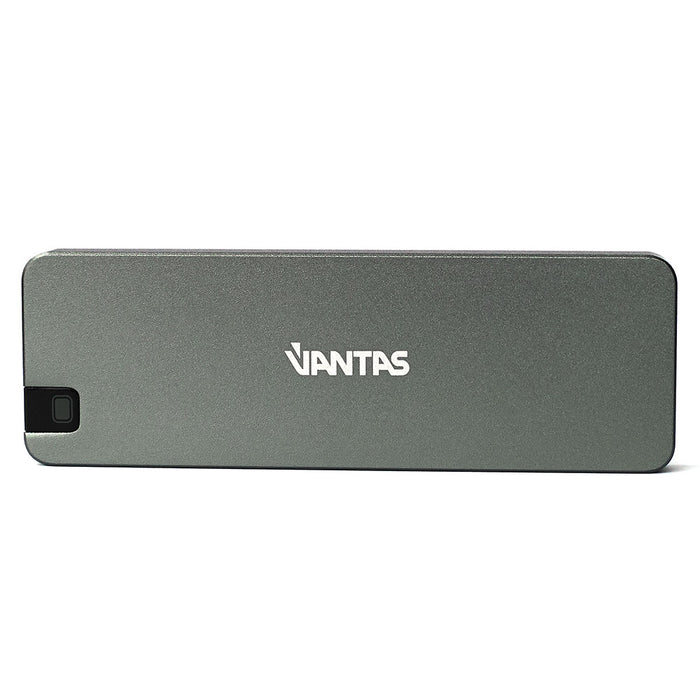 VANTAS m.2 SATA/NVMe SSD PCB- OEM m.2 SSD with SATAIII / PCIe Interface