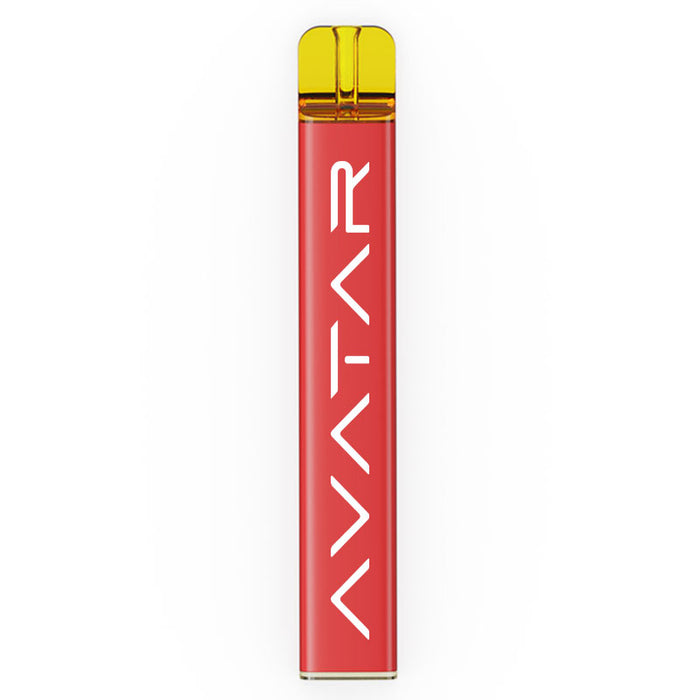 A7 Puffstick - OEM Disposable Vape- 600 puffs 2ml E-liquid No Recharging- Cost Effective