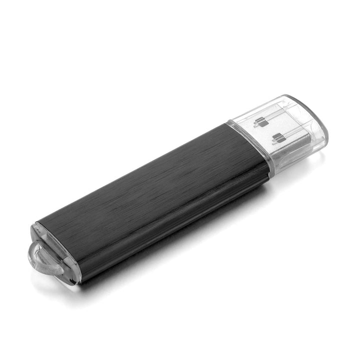 VTU310 — классическая флэш-память USB 3.0