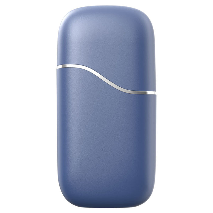R5 Pebble-5000 затяжек Одноразовый Vape-Super Hot Streamline Body-14 мл E-liquid аккумуляторная батарея